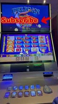 Wonder 4 slots #slot #fyp #like #share #subscribe #casino #feedshorts #gambler #fypシ゚viral #handpay