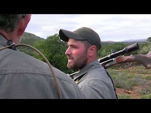 Philip Glass - Frontier Safaris 2023