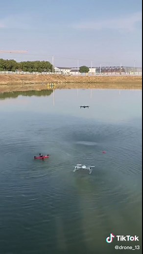 Have you ever seen a drone dance?#drone #toy