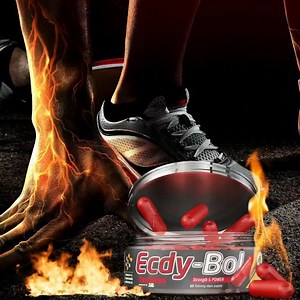 The world's strongest natural #anabolic ...in a capsule by @s_c_nutrition . The maximum strength herb extract of 20:1 that we use, is the most effective one in the world market 2 effective herb extracts providing 7 amazingly powerful phytosteroids: 🔥20-hydroxy-ecdysterone 🔥Makisterone C 🔥Carthamosterone 🔥Polypodyne B 🔥Ajugasterone C 🔥24-Dehydromakisterone A 🔥Fenusides . It is used by pro athletes to: -increase protein sytnhesis -increase recovery -increase strength & power -increase endur