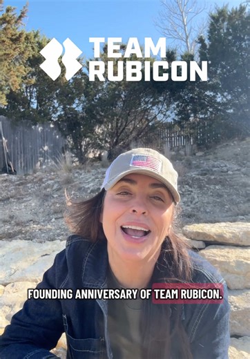 Military Service Done Right: Join the Arena Today