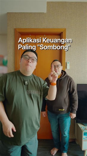Namsun Bertin on Instagram: "Kita akan Review satu apps. Salah satu bagian dari channel MrBert kedepannya. Kita akan liat kelebihan dan kekurangan dari suatu apps yang berhubungan dengan keuangan. Lagi ramai soal securitas ini. Nahh kalian pernah dengar IPOT? SOMBONG (Percaya Diri sih tepat nya). Indo Premier Online Technology."