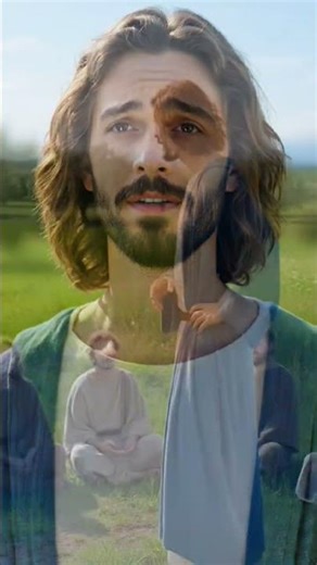 parabola di Gesù #gesù #fede #cristo #vangelo #gesù #fede #cristo #croce #cristore #dio #amen #bibbi