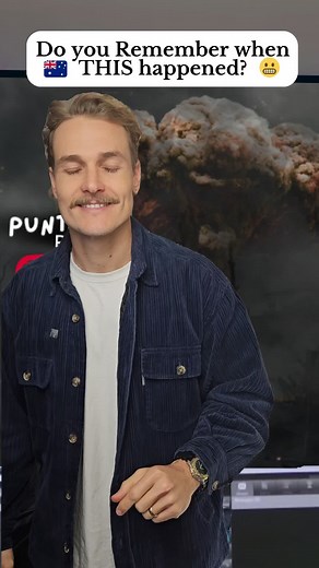 Understanding Politics for Everyday Punters