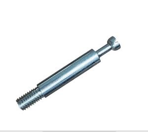 [Hot Item] M8 Thread Connecting Bolt with Kd Fittings