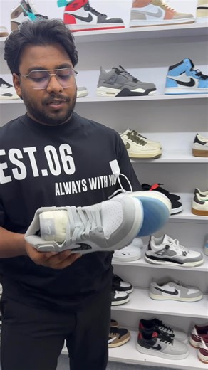 2.5K views · 14 reactions | Air Dior  #dior #nikeair | TASFIMs | Facebook