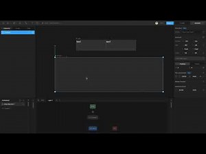 4. Data Binding Strings