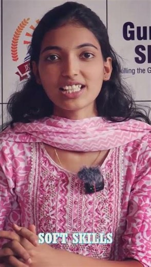 Carelon 2025 Placement : Sanjana's Story | Carelon interview | #carelonglobalsolutions
