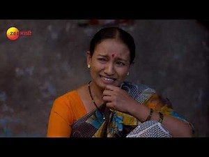Devmanus - Full Ep - 173 - Indian Crime Thriller Show - Kiran Gaikwad, Asmita - Zee Marathi