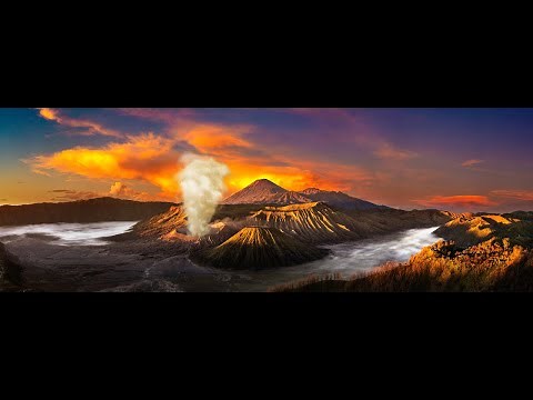 Understanding Climate Change: All the Natural and Human Causes (Full Lecture)