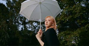 Reveluvs Start Petition Against SBS After Red Velvet Wendy's Accident