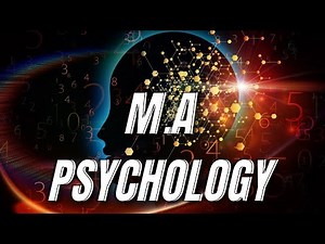 MA Psychology Distance Education IMTS | Online Admission 2025
