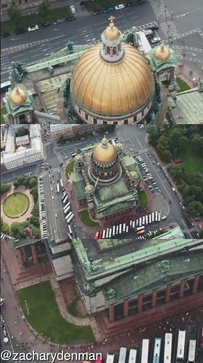 Many Communities Of Scythians Extensively Inhabited Great Scythia From At Least 1348 BC To 267 AD