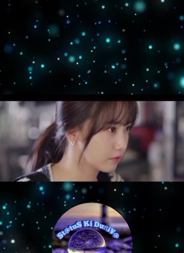 King the land / Part 116 #kingtheland #foryou #viral #tiktok #statuskiduniya