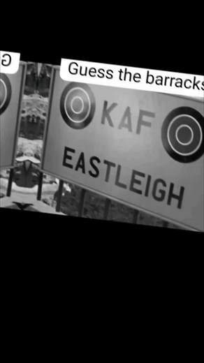 . (@kenyaairforce)’s videos with original sound - Ray Steve