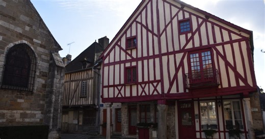 Zeynep cağıs ifşa bonne chance et peut-être à la prochaine