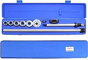 Cam Bearing Install Tool