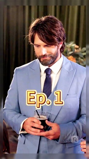 19K views · 448 reactions | Full EP There is a link in my comments...