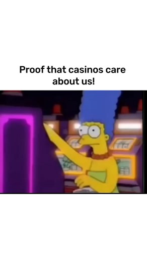 Give me more movie on Instagram: "A pop-culture icon that turns everyday life into brilliant satire.⁠ ⁠ 🎬 About: The Simpsons (1989– )⁠ The Simpsons follows a working-class family whose chaotic lives in Springfield reflect society’s quirks, flaws, and contradictions. With sharp humor and exaggerated characters, the series delivers commentary on family, media, politics, and modern life. Funny, fearless, and endlessly quotable, it remains a defining force in television comedy.⁠ ⁠ 🎭 Genre: Animat
