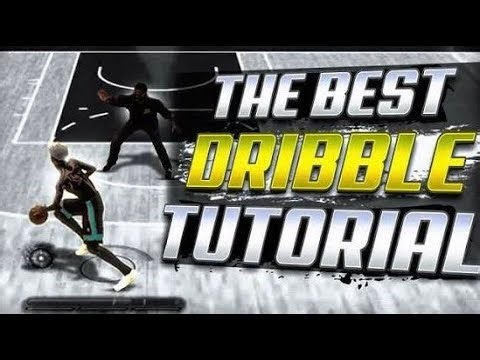THE #1 STEEZO DRIBBLE TUTORIAL IN NBA 2K26 W/HANDCAM! HOW TO DRIBBLE LIKE STEEZO PT2! TALL GUARDS!