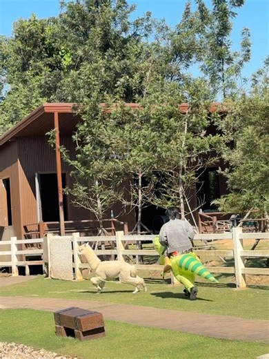 Win Metawin O. | Khon kaen day 🦕 | Instagram