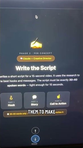 How I Built a $10K/Month AI Video & UGC System (Full Blueprint)