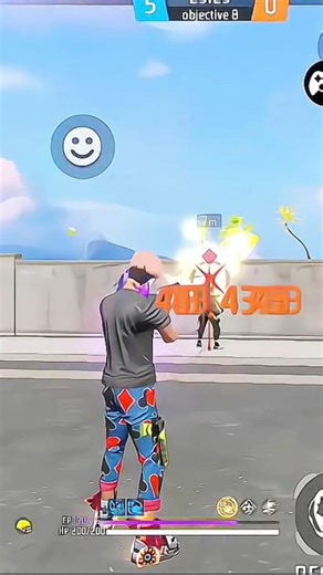 XAAR gaming Handcome 🖥️📱🖱️ 2FingerFast #4flaggamer〽️ Glowall custom ⚙️ Hud#zerox #viral #shorts #ff