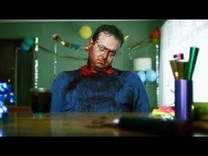 The Signal Full Movie Interpretation and Information | A. J. Bowen | Anessa Ramsey