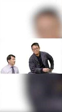 The 76ers put Knicks fans in timeout, and Ronny tries gets gambling advice from Jet Li #dailyshow