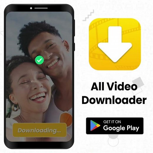 Offline Videos: Watch Anywhere, Anytime.