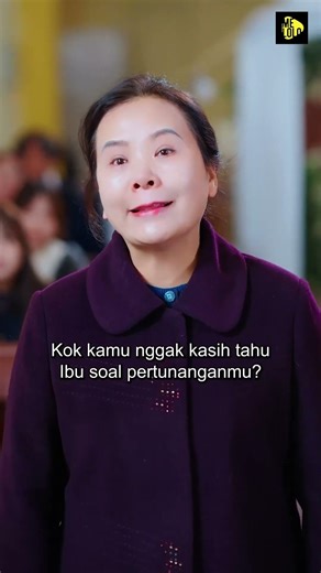 Even on the wedding day, I prefer the homewrecker 😡Run mbakk🏃‍♀️ #cdrama #shorts #couple #foryou ...