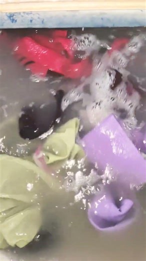 kipas back washing Machine #sound #viral #trending