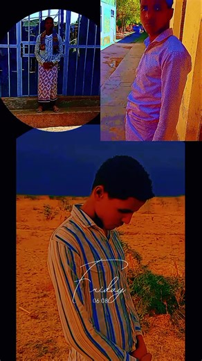 Handag inkitu (@kedafo.abdela)’s videos with original sound - 🅐bdīīñ kīýā Rābūmā🕌🕋🕌😭☝️