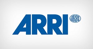 Arri's Move to Exit Lighting Might Be a Last-Ditch Effort to Get Acquired