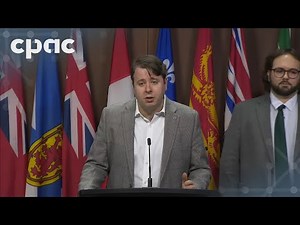 Montreal Economic Institute releases social mobility index – October 2, 2025