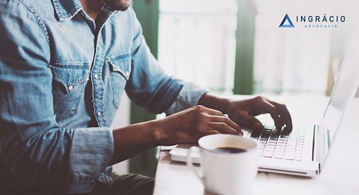 Como Consultar seu Benefício no INSS e na Justiça?