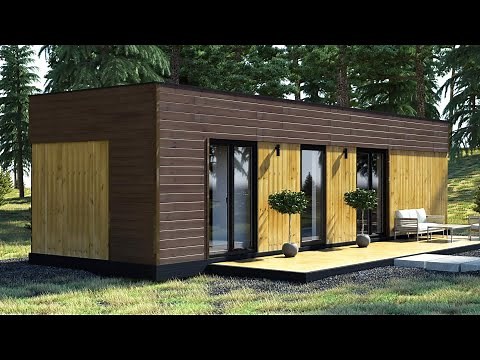 👉 BEMUTATJUK! ML30 STANDARD+ PRÉMIUM KULCSRAKÉSZ MOBILHÁZAT
