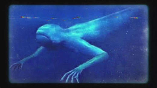 Cryptids that modern science still can't explain