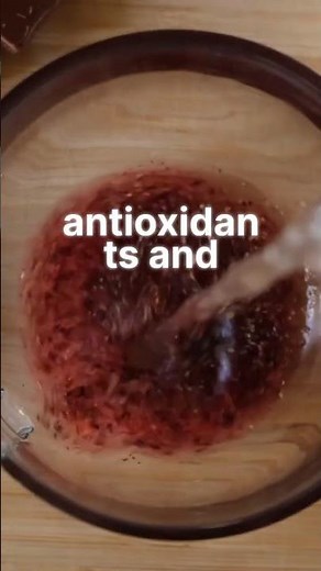 Amazing Facts About the Hibiscus Flower 🌺 | Nature’s Symbol of Beauty