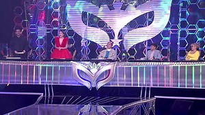 15K views · 3 comments | Every week hindi lang performances ng mga masked singer ang nag-lelevel up! Pati hula ng mga Judge Detectives, lumelevel-up na rin! Tutok na sa Masked Singer Pilipinas ngayong Sabado, 6:45pm sa TV5! | Masked Singer Pilipinas | Facebook