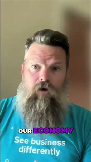 AI & Security Level Up Skills with Lifelong Learning! #podcast #cloudsecuritypodcast #cybersecurity