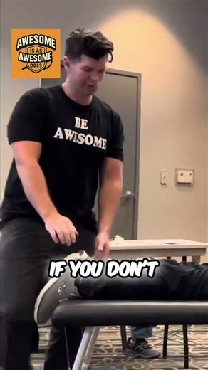 X3 Workout: 3 Years of Daily Pain-Free Gains #shorts