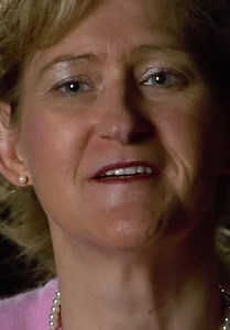 I Survived S05:E02 - Susan, John & Jean, Penny