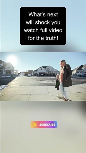 Cold Case Files: The Evidence That Police Ignored for Over 30 Years