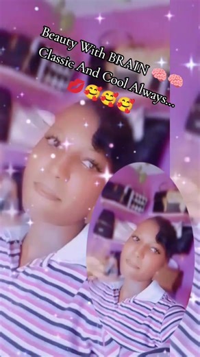 Atoke collection's (@atoke60)’s videos with OMO TI O COMMON - Lovn