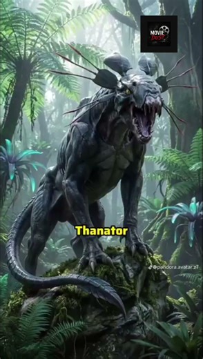 😳🔥 Avatar universe size comparison!Pandoraയിലെ creatures മുതൽ giant beasts വരെ 😨🌍#Avatar #AvatarMovi