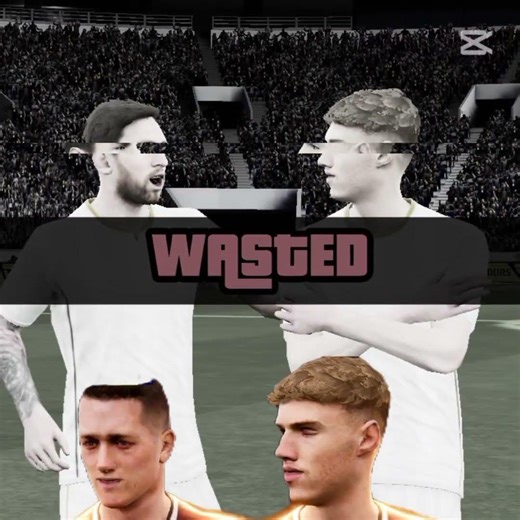 📈🇯🇵この速度に達すると、もはや陸上を移動しているのではなく、音速で移動していることになります🚀🌍このシミュレーションは、マッハ1、つまり時速約1,330𝒌𝒎で日本を超