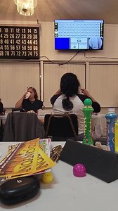 1K views | Playing bingo Pull Tabs #try #howto #money | Bingo Pull Tab Addict | Facebook