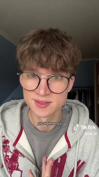 dobre rady 🫶🏼 #dc #viral