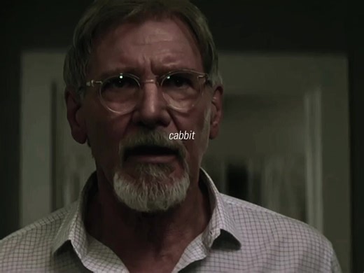 грусно #котозаец #котофей #cabbit #fyp #elbruso | cabbit